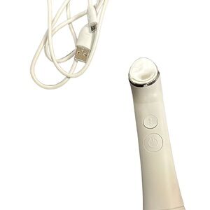 Arbonne Intelligence Genius Ultra